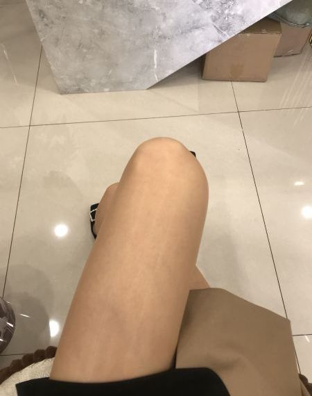 可以触碰你的樱花深处吗禁漫_中文字幕在线观看