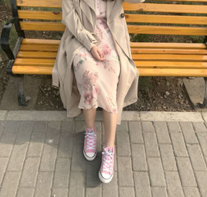 小莹好湿好紧太爽了电影在线_剧情片电视剧在线观看