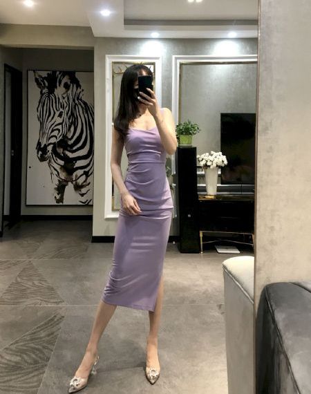 三体动漫在线观看_1080免费观看电视剧
