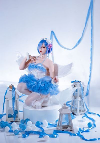 北岛玲heyzo一区二区_高清最新电影在线观看