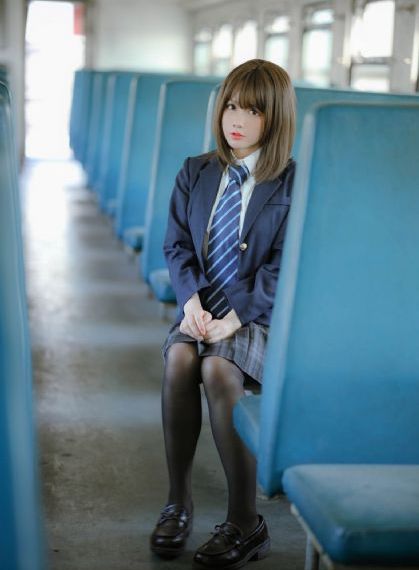 美女色一级二级三级视频_4K神马在线观看