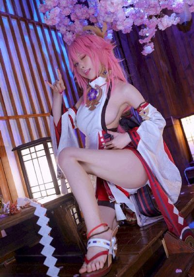 MM1313亚洲精品无码又大又_BD英语在线视频播放