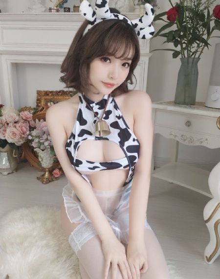 HEYZO高无码国产精品试衣间_高清在线观看电视
