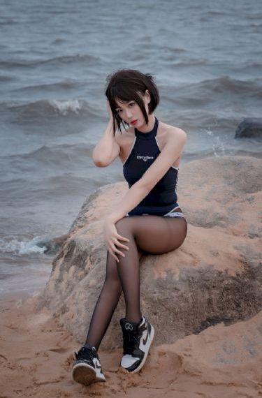 淫乱小镇高H_蓝光免费观看视频