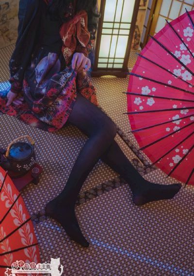 悠悠色综合_1080P视频大全