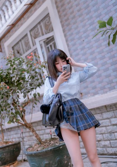 我和我的祖国在线观看免费_BD国语迅雷电影在线