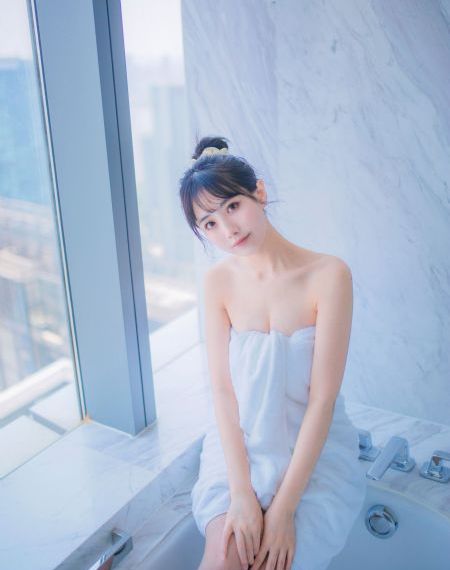 乱人伦中文字幕视频高清在线_720HD高清在线观看