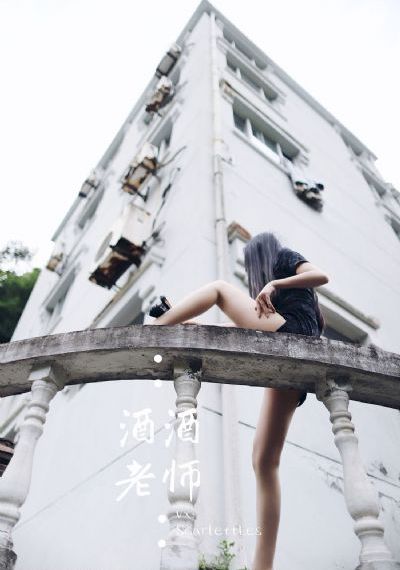 乘风而起化天骄全文免费_BD韩语高清视频播放