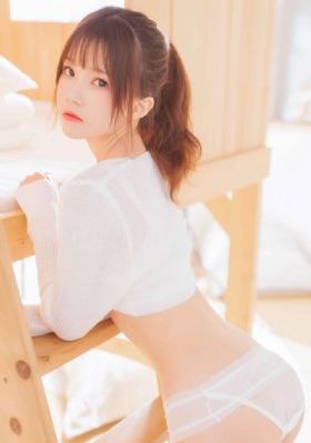被各种玩具玩弄H调教_BD韩语完整版观看