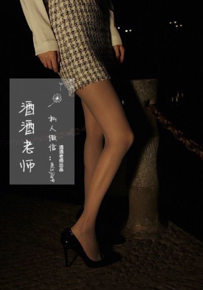久久亚洲精品四季电影一国产亚洲_BD英语高清免费观看