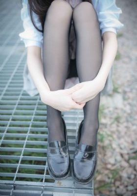 免费观看老女人做爰视频软件_西瓜视频免费观看