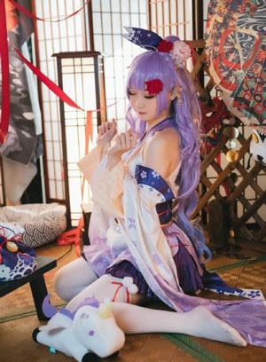 亚洲熟妇乱色一区二区综合精品区_BD韩语日韩电影在线