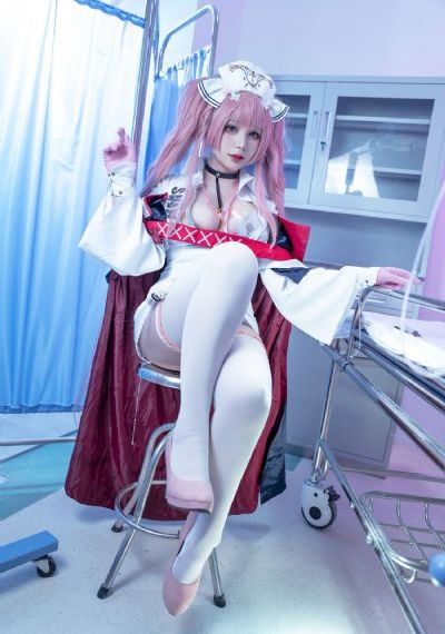 日本va视频_HD高清视频播放