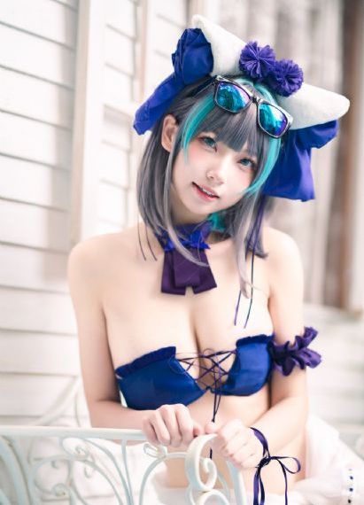 亚洲综合色婷婷七月丁_DVD高清完整版