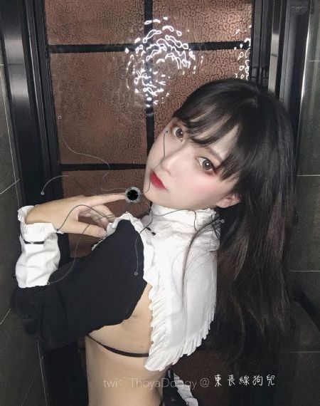 新婚洞房偷拍注意事项_1080电影在线看