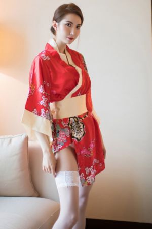 老女人野外三级视频_HD电影完整版在线观看