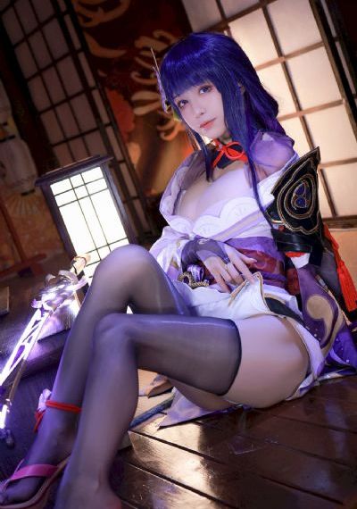 亚洲处破女A片出血首页_BD英语免费在线播放
