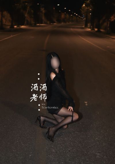 今天晚上让你桶个够的连载_BD英语电影全集观看