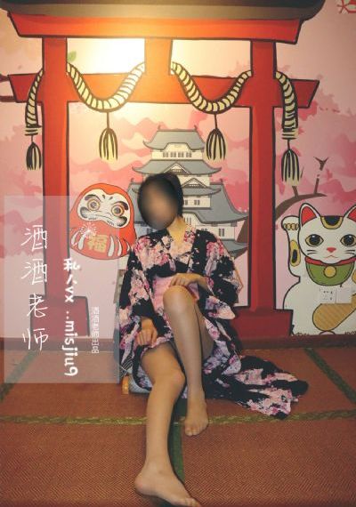 国产色片网站_国语版在线观看免费