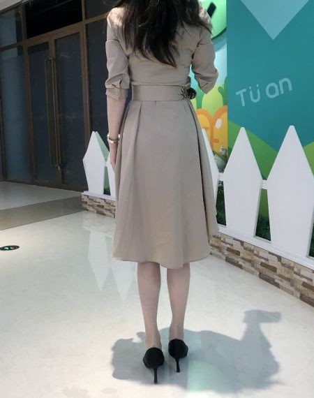 国产女人毛片一区二区_高清最新电影在线观看