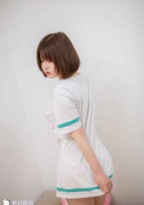 日韩精品一区二区三区高清免费_清晰免费影视在线观看