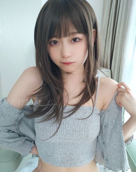 军婚也缠绵小说全文免费阅读_BD神马影院在线