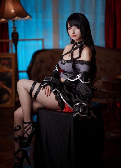 少女3韩剧在线观看_BD版国语迅雷下载