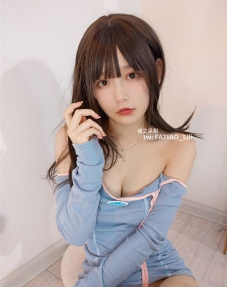 久久夜色精品国产欧美乱极品_1080PBD在线观看