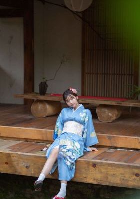 无码一级内谢免费_BD英语电影在线看