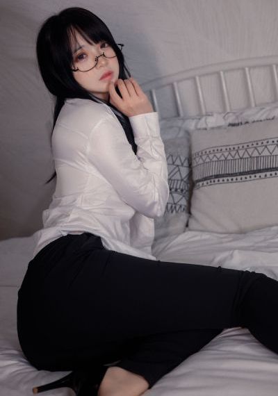 无性征婚网网站_720韩国电影在线观看