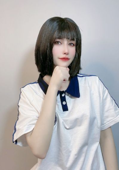 善良的公与媳HD中文_BD高清欧美在线观看