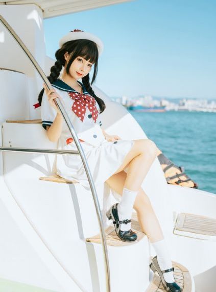 唯美xart系列在线播放_720韩国电影在线观看