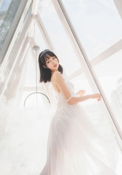 黄片视频免费在线观看_4K电影完整版