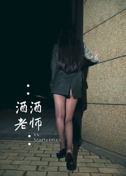 日本大尺度无删减2023_蓝光免费在线观看