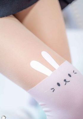 麻美由真12部迅雷种子下载_BD免费在线播放