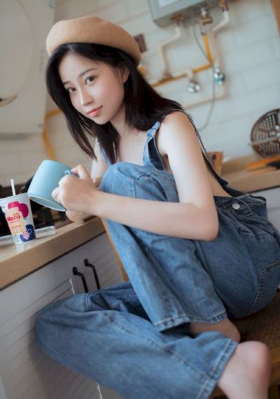 好吊妞国产欧美日韩免费观看网站_蓝光在线视频观看
