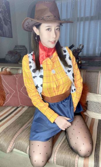 99热播精品_4KBD在线观看