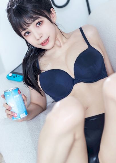 国产sm强制高潮窒息失禁网站_720在线播放