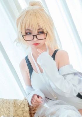 久久伊人一区二区三区四区_BD高清电影在线