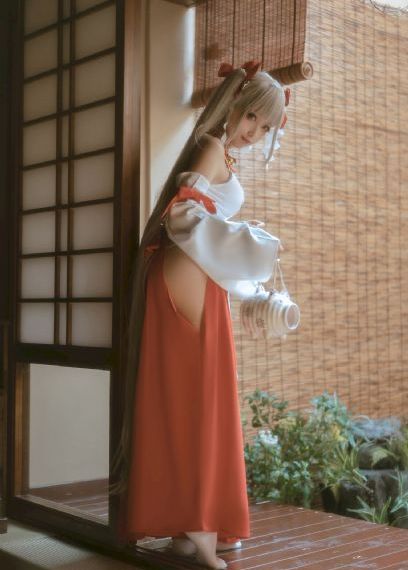 俄罗斯破女处a视频在线播放_4K在线手机播放