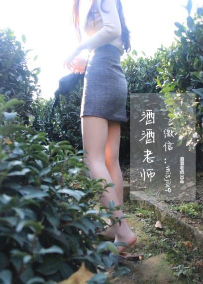 搡老女人老熟妇HHD_BD国语动漫在线观看
