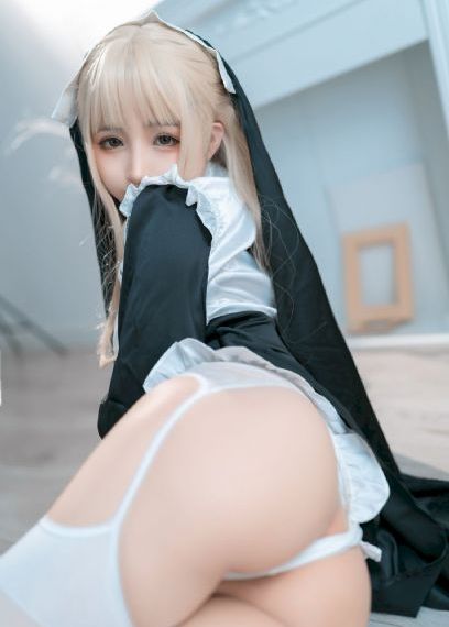 91精品免费_HD手机免费观看完整
