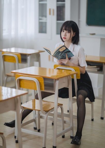 中文字幕在线永久免费软件_BD英语免费观看韩国