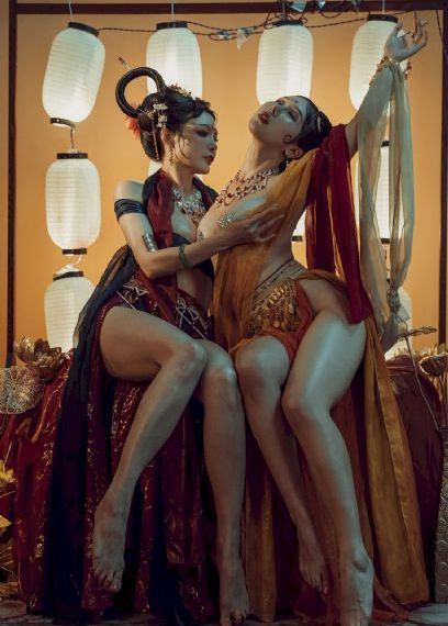yapoo女王人间の便器vk_超清手机在线观看