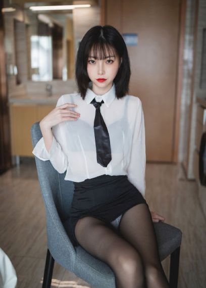 日本欧洲亚洲高清在线_手机在线看片