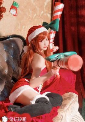 AV无码AVAV无码在线观看_影视大全视频