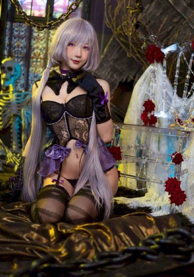 法国《熟妇的荡欲》在线观看_HD在线视频观看