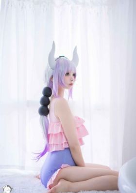 李采潭妈妈的职业在线观看_720高清完整版播放