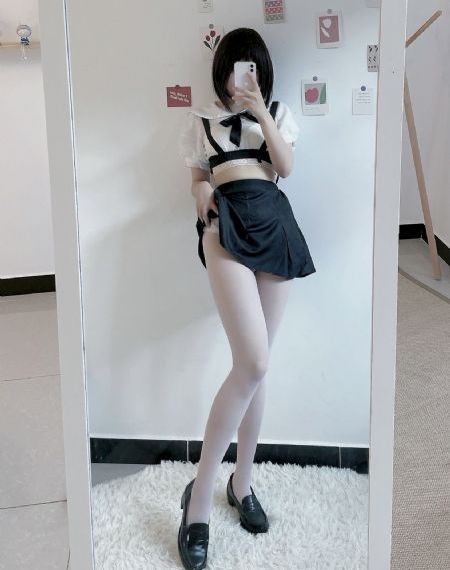 国产超级极品性感美女高朝_高清全集免费观看