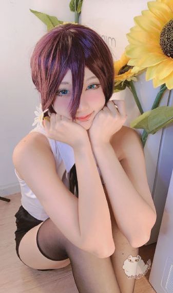 四虎熟女激情免费影院_剧情片免费观看视频